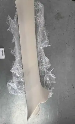 Lexus RX 450H (A) pillar trim 6221048171