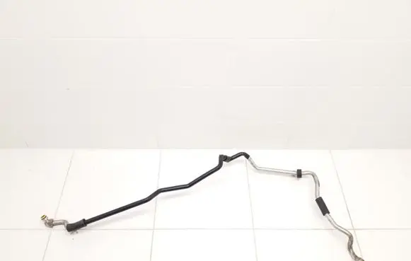 Audi A4 S4 B7 8E 8H Air conditioning (A/C) pipe/hose
