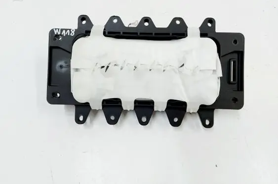 Mercedes-Benz CLA C118 X118 Passenger airbag A1778602601