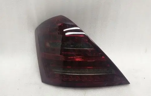 Mercedes-Benz S W221 Rear/tail lights set A2218201364