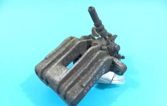 Audi A3 S3 8L Rear brake caliper IMPRK1232738