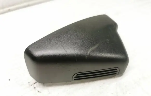 Volvo V50 Rearview mirror trim 31217792 3450836000