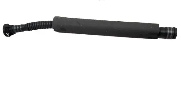 BMW 3 E92 E93 Breather hose/pipe 7807515