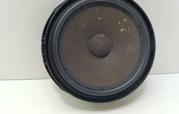 Seat Altea Rear door speaker 1P0035411