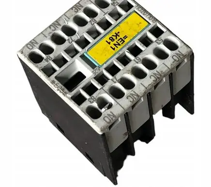 Mercedes-Benz E W212 Gateway control module 3RH19112GA22