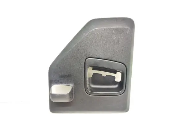 Citroen Jumpy Sliding door trim 98099548