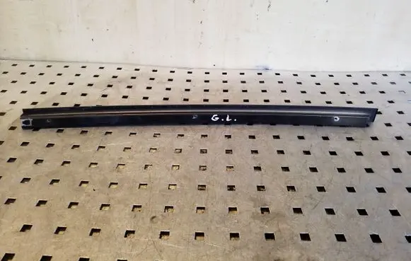 BMW X3 E83 Other rear door trim element 