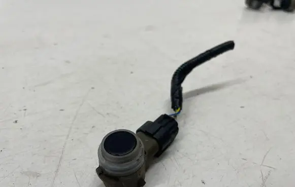 Ford Focus Parking PDC sensor JU5T15K859ACW