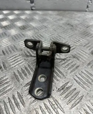 Citroen C-Crosser Rear door upper hinge