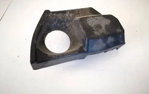 Audi A4 S4 B6 8E 8H Other interior part 8e0103927a