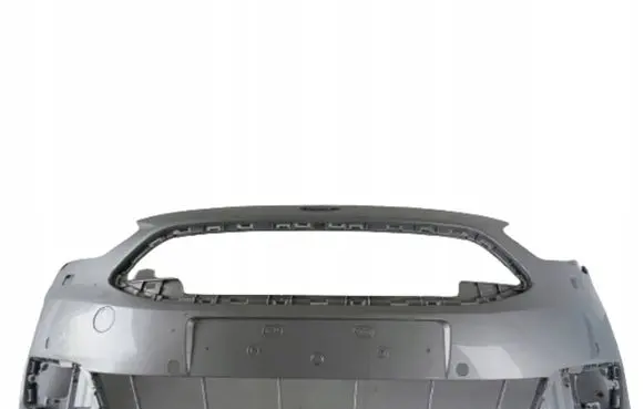 Ford C-MAX II Front bumper 6245561