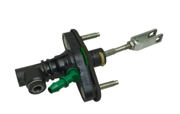 Toyota Verso Clutch master cylinder 3142002051 3142002052