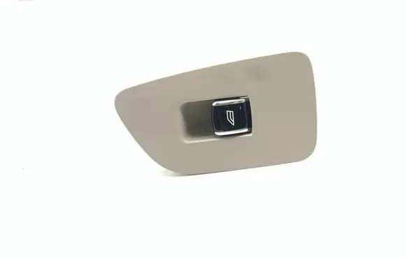 Volvo S90, V90 Electric window control switch 31415515