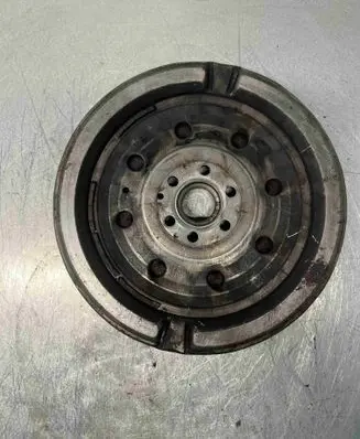 Audi A3 S3 8L Flywheel 038105264J