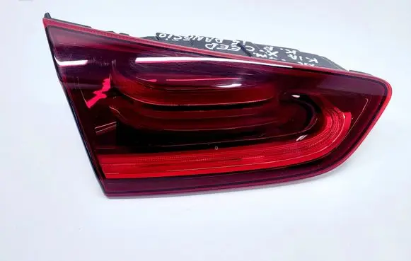 KIA Xceed Tailgate rear/tail lights 92403J7350 92403J73