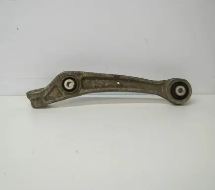 Front lower control arm/wishbone