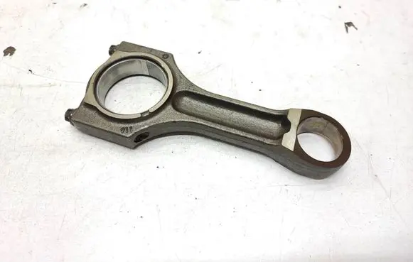 BMW X3 F25 Connecting rod/conrod 