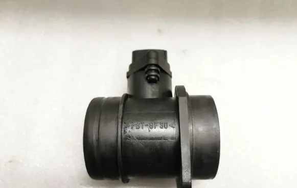 Alfa Romeo GT Mass air flow meter 0280218120