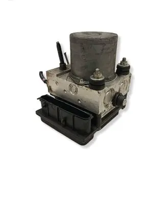 Mazda 5 ABS Pump NE55437A0 0265231370