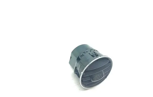 Mercedes-Benz CLK A209 C209 Dashboard side air vent grill/cover trim A2098300154