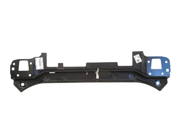 Volkswagen PASSAT B9 Rear beam 3J0813309AUTOAS8 3J0813309