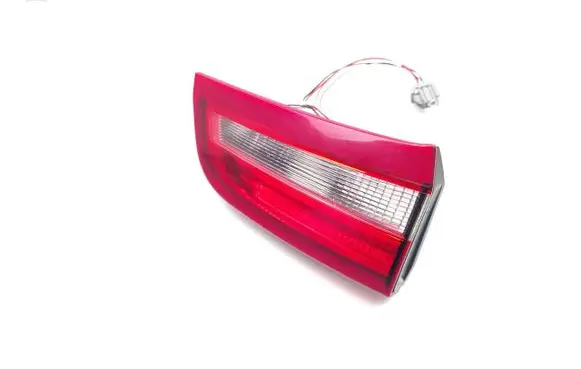 Volvo S60 Tailgate rear/tail lights 30796271