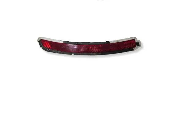 BMW i8 Rear tail light reflector 7310778 631463147310777