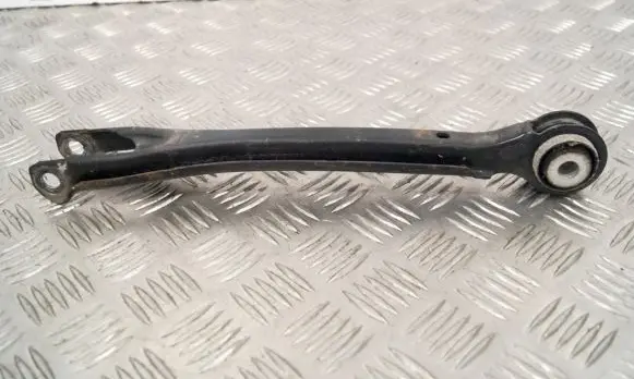 Mercedes-Benz CLS C218 X218 Rear upper control arm/wishbone A2043521205