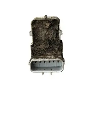 Hyundai ix35 Parking PDC sensor 957202s101