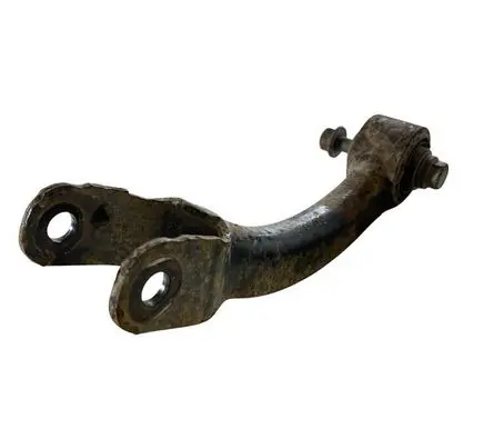 Jeep Cherokee Rear control arm 68207620AA