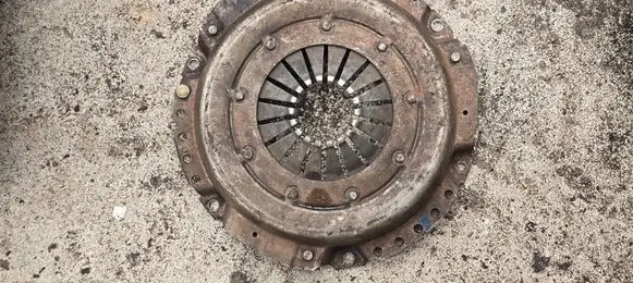 Opel Frontera A Pressure plate 