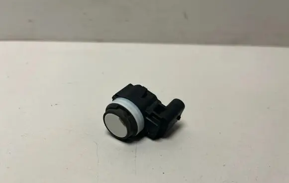 BMW XM Parking PDC sensor 5A17965