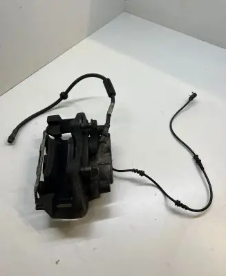 Mercedes-Benz ML W164 Front brake caliper