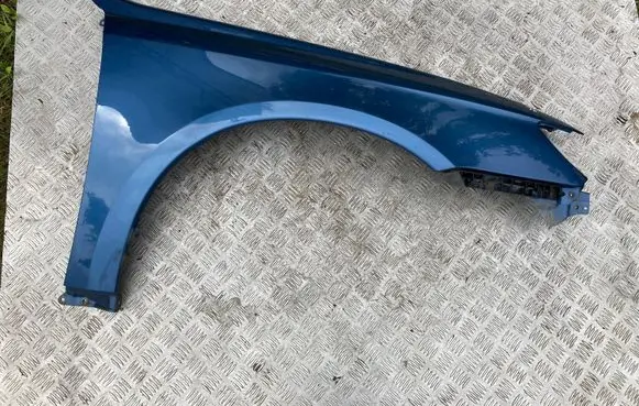 Subaru Legacy Fender