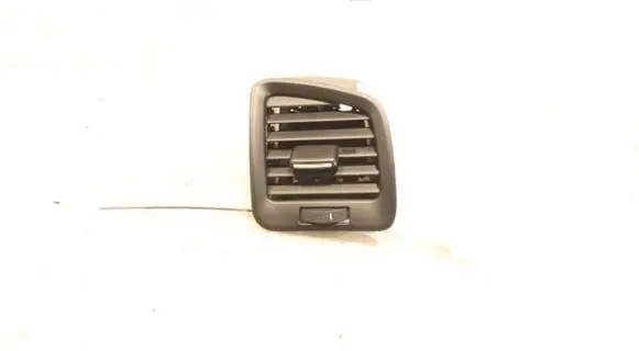 Opel Insignia A Dashboard side air vent grill/cover trim