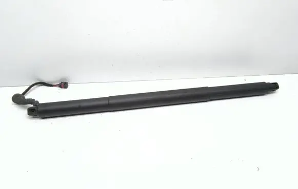 Polestar 2 Tailgate/trunk strut/damper 31689669