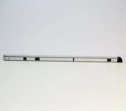 Audi A6 S6 C6 4F Other interior part 4F9863555A