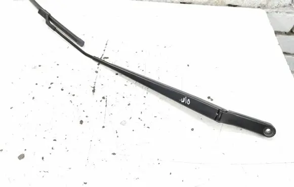 Volkswagen Touran III Front wiper blade arm 5TB955410