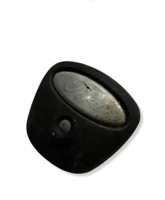 Ford Ka Other exterior part 98KGB4340AE