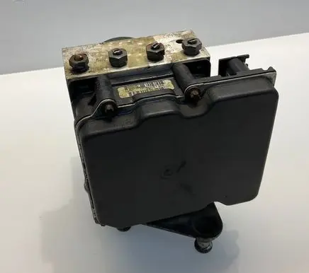 Mercedes-Benz Sprinter W906 ABS Pump A0014462789 5230307 0265235288