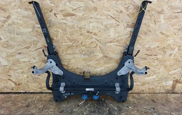 Nissan Juke II F16 Front subframe