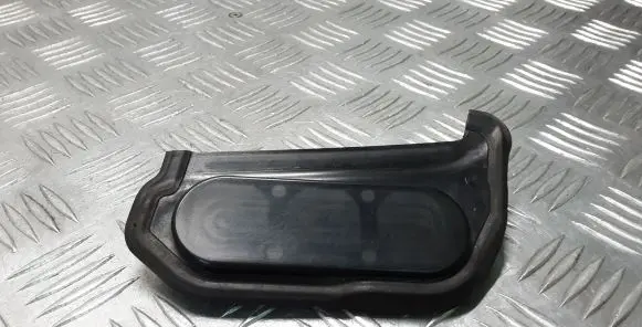 Audi A6 S6 C8 4K Other engine bay part 4K0819345AF