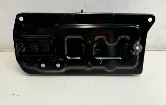 Porsche 911 991 Battery tray 99150415113