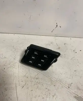 Volvo XC90 Other switches/knobs/shifts 8633112 04W06T