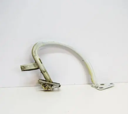 Audi A4 S4 B8 8K Tailgate/trunk/boot hinge 8K5827301AC