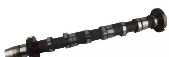 Audi A6 S6 C6 4F Camshaft 059109009BK