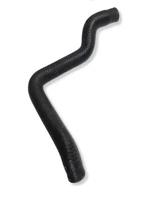 Audi A4 S4 B5 8D Engine coolant pipe/hose 06B103224C