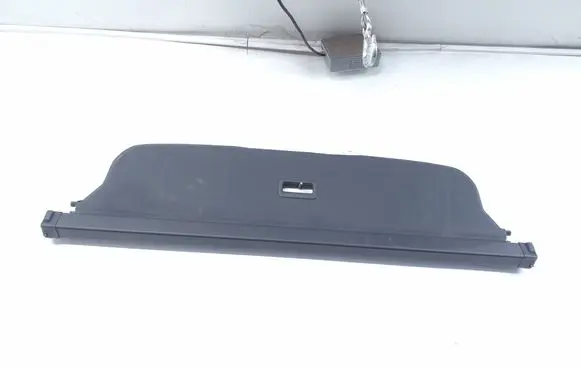 Volvo V70 Parcel shelf load cover 39882849