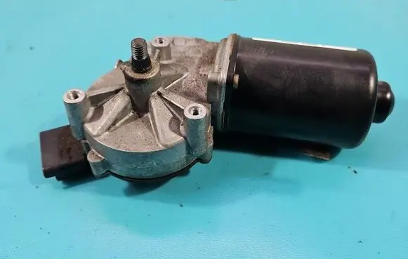 Renault Koleos I Wiper motor ZD1636 IMPRK1591500