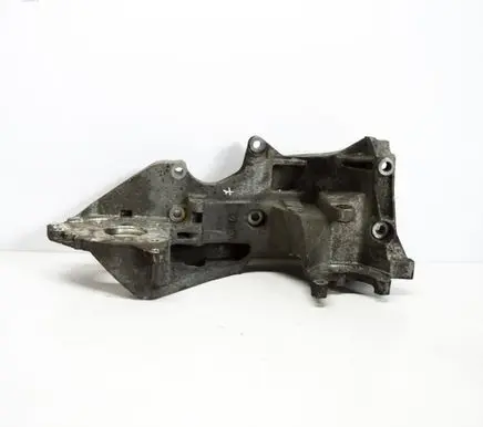 Audi A4 S4 B8 8K Other engine bay part 03L903139H